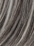 Smart Mono | Hair Power | Synthetic Wig