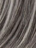 Ivy | Hair Power | Synthetic Wig