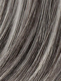 Air | Hair Society | Synthetic Wig