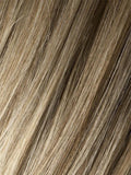 Bloom | Hair Society | Synthetic Wig