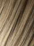 Matrix | Top Power | Remy Human Hair Topper