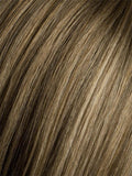 Smart Mono | Hair Power | Synthetic Wig