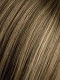 Shape | Hair Society | Synthetic Wig