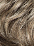 Apart Mono | Hair Power | Synthetic Wig