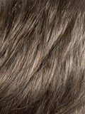Smart Mono | Hair Power | Synthetic Wig