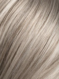 Charme | Hair Society | Synthetic Wig