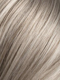 Shape | Hair Society | Synthetic Wig