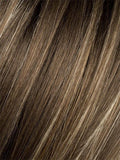 Charme | Hair Society | Synthetic Wig