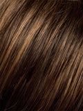 Aurora Comfort | Hair Power | Synthetic Wig