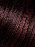 Click | Hair Power | Synthetic Wig