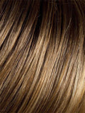 Limit | Hair Power | Synthetic Wig