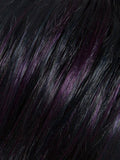Click | Hair Power | Synthetic Wig