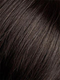 Click | Hair Power | Synthetic Wig