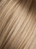 Click | Hair Power | Synthetic Wig