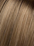 Cat | Hair Power | Synthetic Wig
