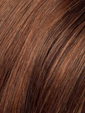 Zora | Perucci | Remy Human Hair Wig