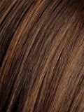 Joy | Hair Society | Synthetic Wig