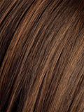 Flirt | Changes Collection | Synthetic Wig