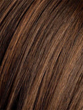 Award | Pure Collections | Remy Human Hair Wig
