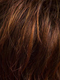 Click | Hair Power | Synthetic Wig