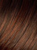 Java | Perucci | Synthetic Wig