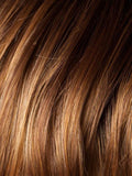 Run Mono | Hair Power | Synthetic Wig