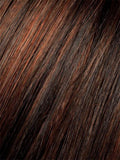 Fresh | Hair Power | Synthetic Wig