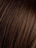 Cat | Hair Power | Synthetic Wig