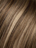 Apart Mono | Hair Power | Synthetic Wig