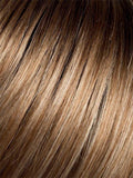 Smart Mono | Hair Power | Synthetic Wig