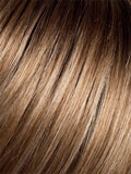 Run Mono | Hair Power | Synthetic Wig