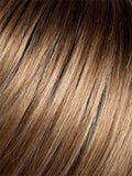 Click | Hair Power | Synthetic Wig