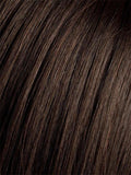 Wish | Pure Collection