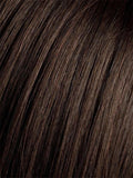 Bravo | Changes Collection | Synthetic Wig