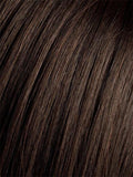 Cat | Hair Power | Synthetic Wig