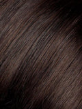 Cascade | Pure Collections | Remy Human Hair Wig
