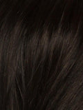 Yara | Perucci | Remy Human Hair Wig