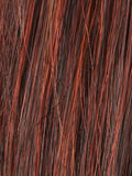 Click | Hair Power | Synthetic Wig