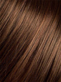 Limit | Hair Power | Synthetic Wig