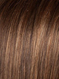 Limit | Hair Power | Synthetic Wig