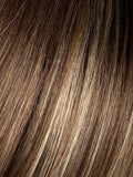 Flirt | Changes Collection | Synthetic Wig