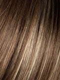 Cat | Hair Power | Synthetic Wig