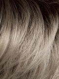 Limit | Hair Power | Synthetic Wig
