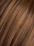 Smart Mono | Hair Power | Synthetic Wig