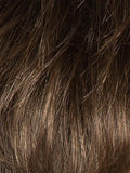 Limit | Hair Power | Synthetic Wig