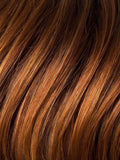 Echo | Perucci | Synthetic Wig