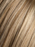 Bo Mono | Hair Power | Synthetic Wig