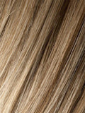Award | Pure Collections | Remy Human Hair Wig