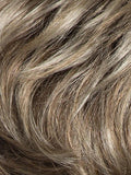 Limit | Hair Power | Synthetic Wig