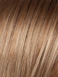 Click | Hair Power | Synthetic Wig